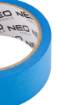 Blue masking tape 38 mm x 25 m