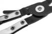 Hose clamp pliers