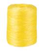 Polypropylene cord 250 m