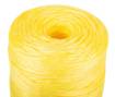 Polypropylene cord 250 m