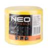 Polypropylene cord 500 m