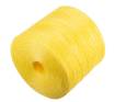 Polypropylene cord 500 m