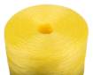 Polypropylene cord 500 m