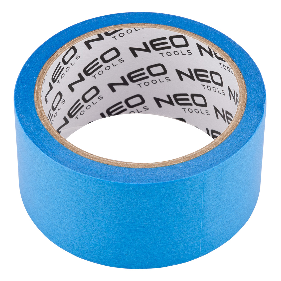 Masking tape blue 48 mm x 25 m