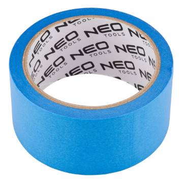 Masking tape blue 48 mm x 25 m