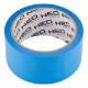 Masking tape blue 48 mm x 25 m