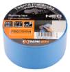 Masking tape blue 48 mm x 25 m