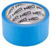 Masking tape blue 48 mm x 25 m