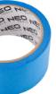 Masking tape blue 48 mm x 25 m