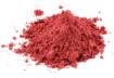 Marking chalk 115 g, red