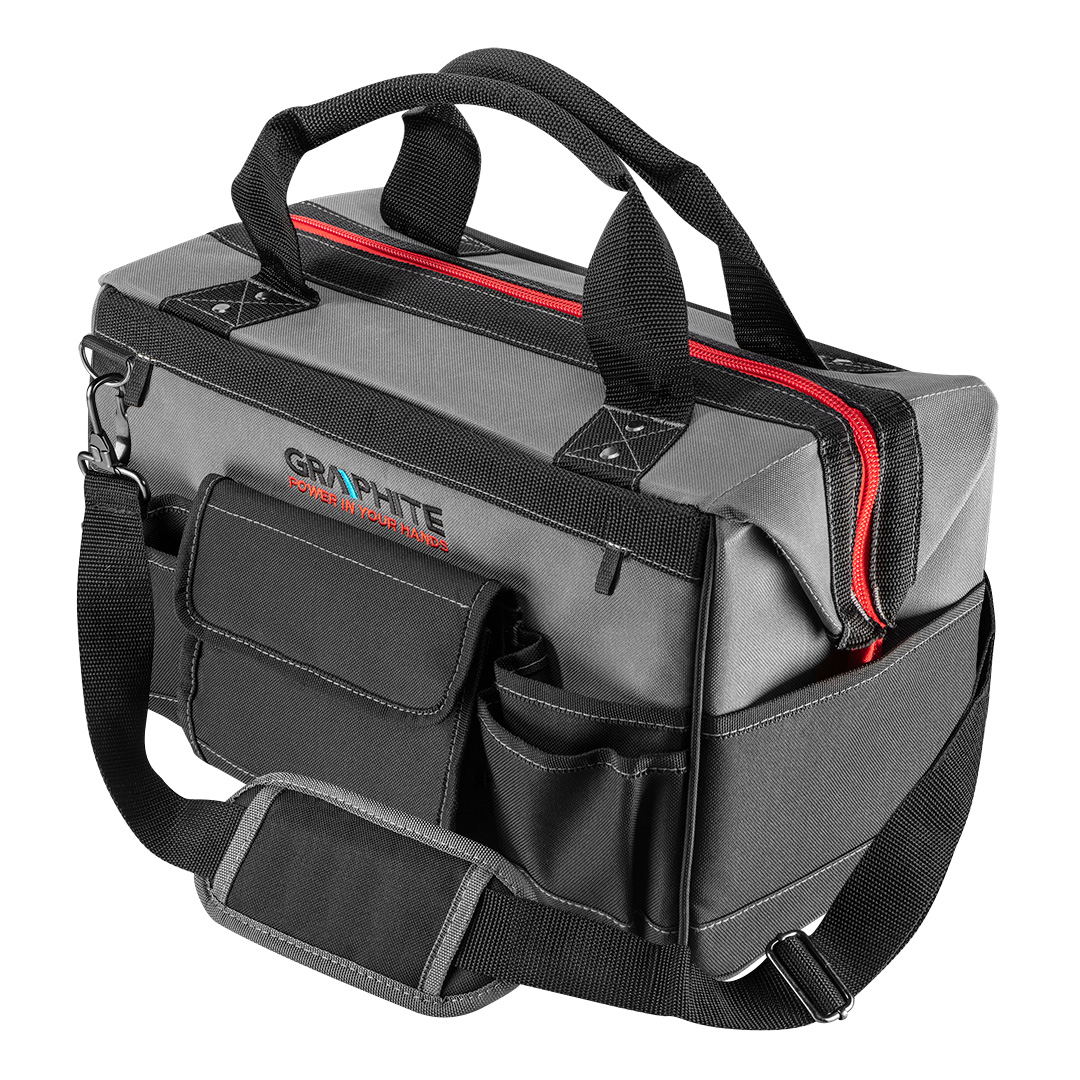 Energy+ Medium bag