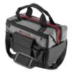 Energy+ Medium bag