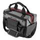 Energy+ Medium bag