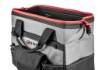 Energy+ Medium bag