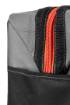 Energy+ Medium bag