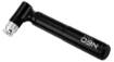 Mini bike pump