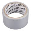 Repair tape 50 mm x 10 m