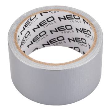 Repair tape 50 mm x 10 m