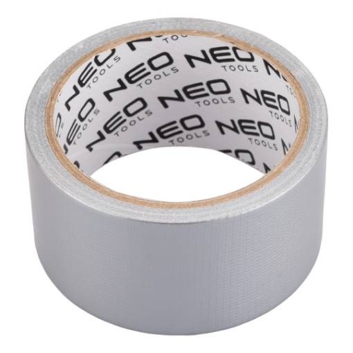Repair tape 50 mm x 10 m