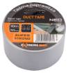 Repair tape 50 mm x 10 m