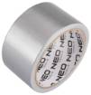 Repair tape 50 mm x 10 m