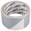 Repair tape 50 mm x 10 m