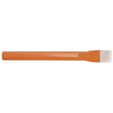 Chisel, 13 mm