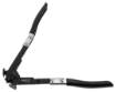 Pliers for hose clamp