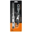 Car voltage tester 6 - 24 V