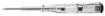 Car voltage tester 6 - 24 V