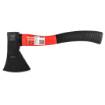 Axe 800 g, fiberglass handle