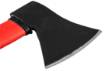 Axe 800 g, fiberglass handle