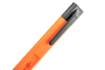 Automatic carpentry / bricklayer pencil