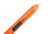 Automatic carpentry / bricklayer pencil