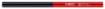 Technical pencil red-blue 12 pcs