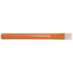 Chisel, 10 mm