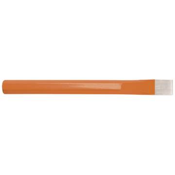Chisel, 10 mm