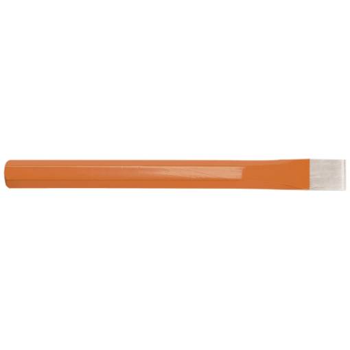 Chisel, 10 mm