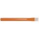 Chisel, 10 mm