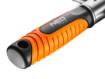 Cross wheel wrench 17/19mm