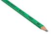 Masonry pencil, 240 mm, 4H