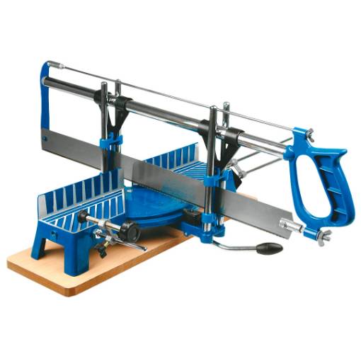 Angle saw 550 mm