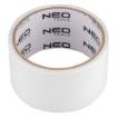 Double-sided tape 50 mm x 5 m