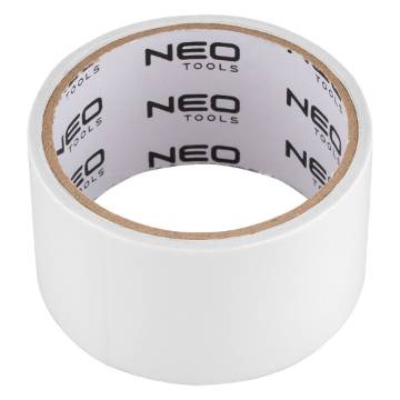 Double-sided tape 50 mm x 5 m