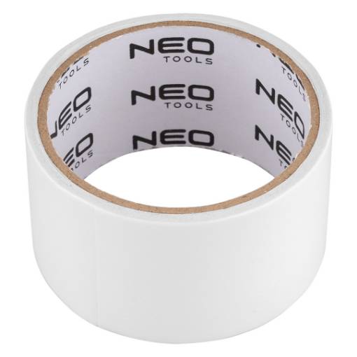 Double-sided tape 50 mm x 5 m
