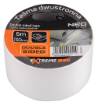 Double-sided tape 50 mm x 5 m