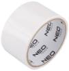 Double-sided tape 50 mm x 5 m