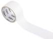 Double-sided tape 50 mm x 5 m