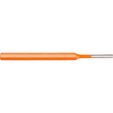 Pin punch, 5 mm