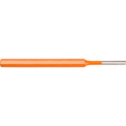 Pin punch, 5 mm